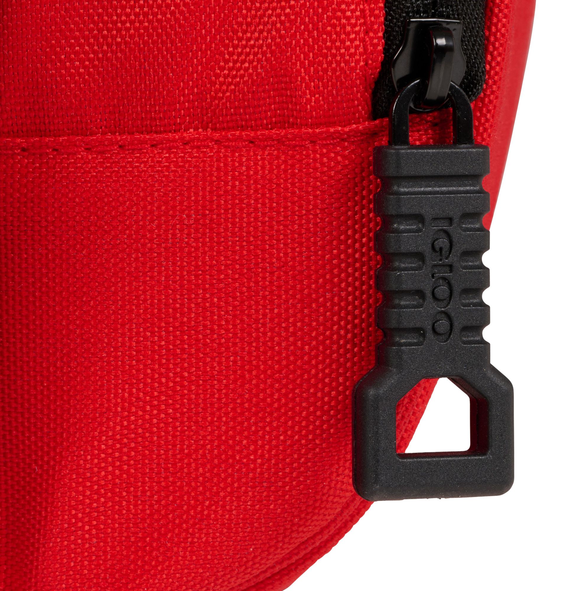 Igloo 12 Quart / 3 Gallon Cooler Bucket product image