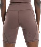 Solely Fit Women's Danu Biker Shorts product image