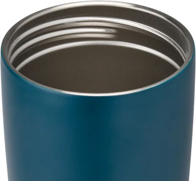 Owala 12 oz. Stainless Steel SmoothSip Slider Coffee Tumbler product image