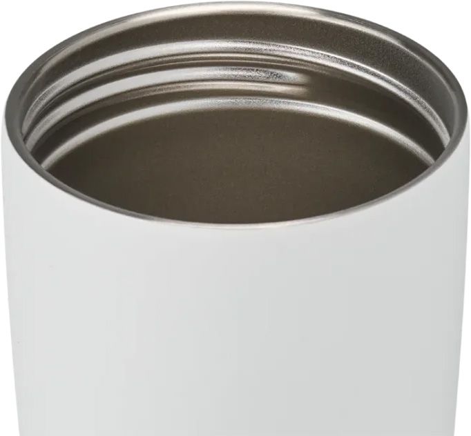 Owala 12 oz. Stainless Steel SmoothSip Slider Coffee Tumbler product image