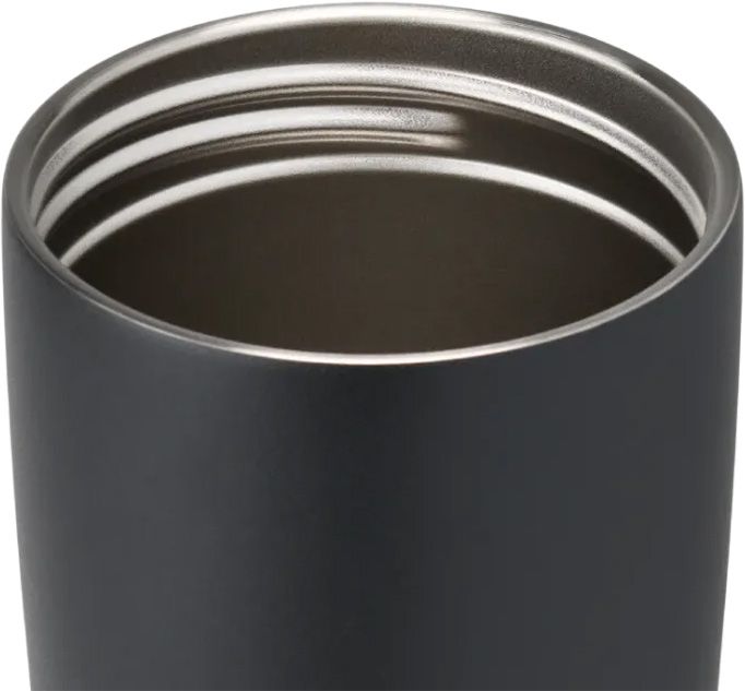 Owala 12 oz. Stainless Steel SmoothSip Slider Coffee Tumbler product image