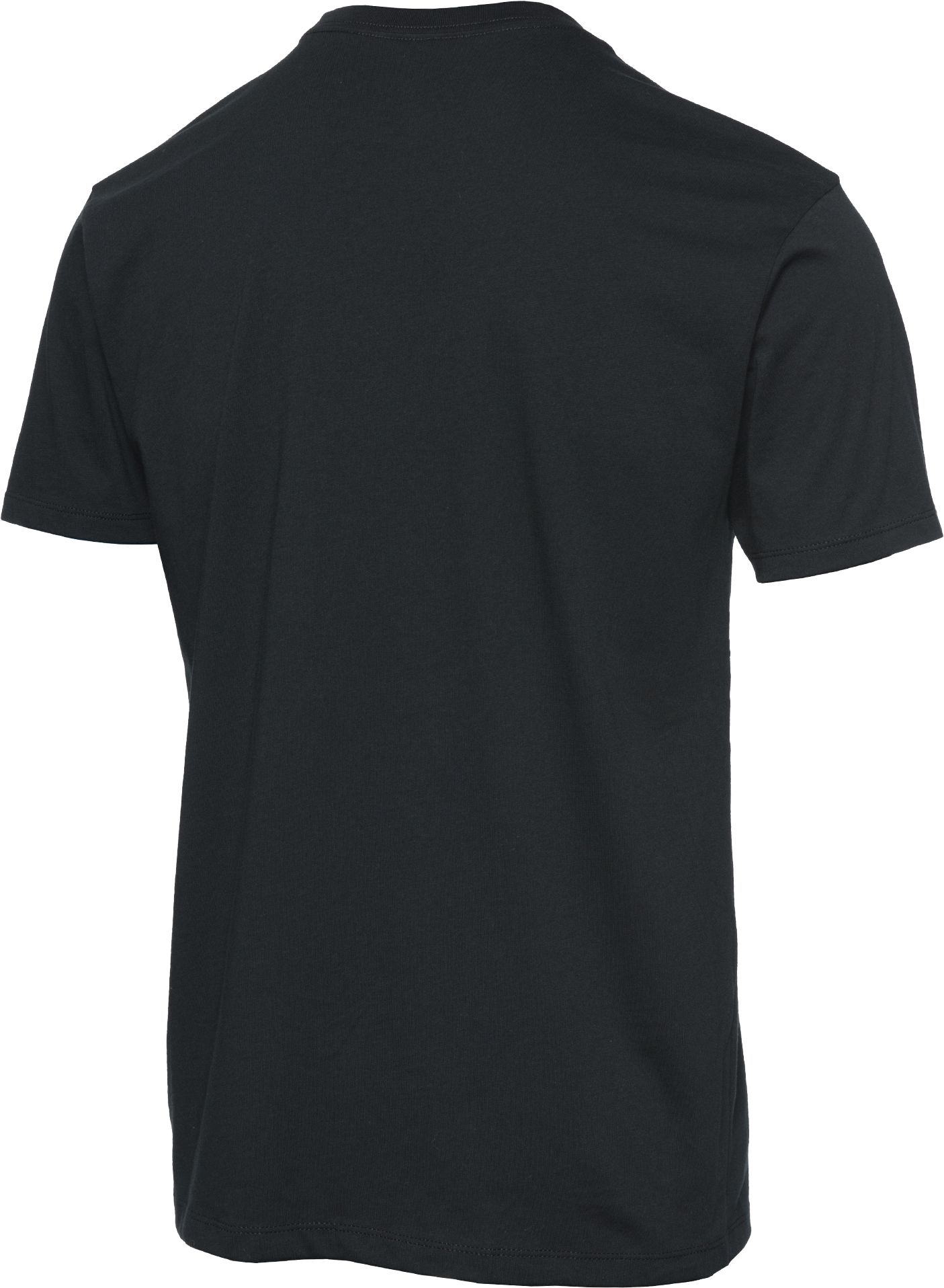 Junk Food Adult 2022 NBA All-Star Game T-Shirt product image