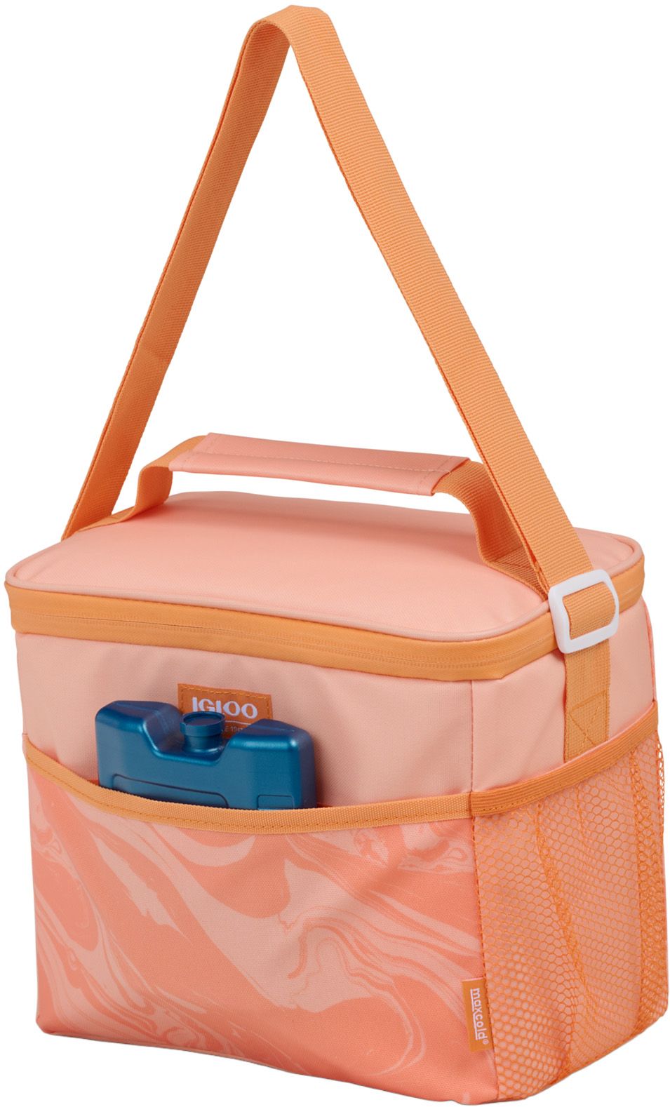 Igloo Vantage Square 12 Can Cooler product image