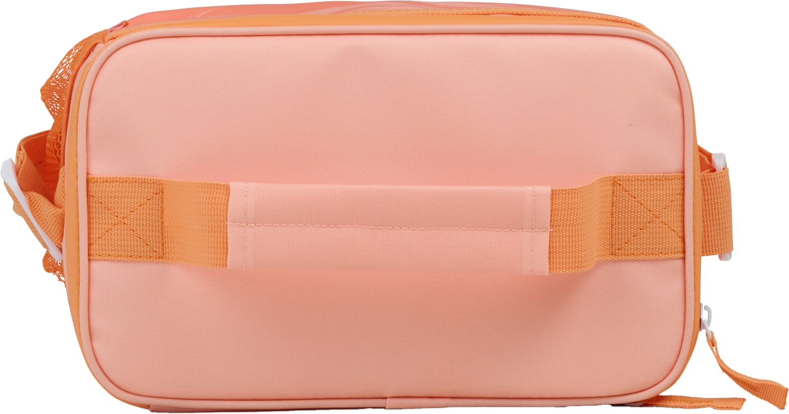 Igloo Vantage Square 12 Can Cooler product image