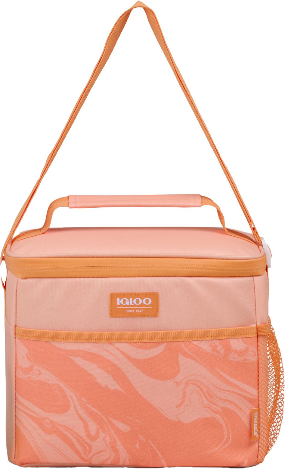 Igloo Vantage Square 12 Can Cooler product image