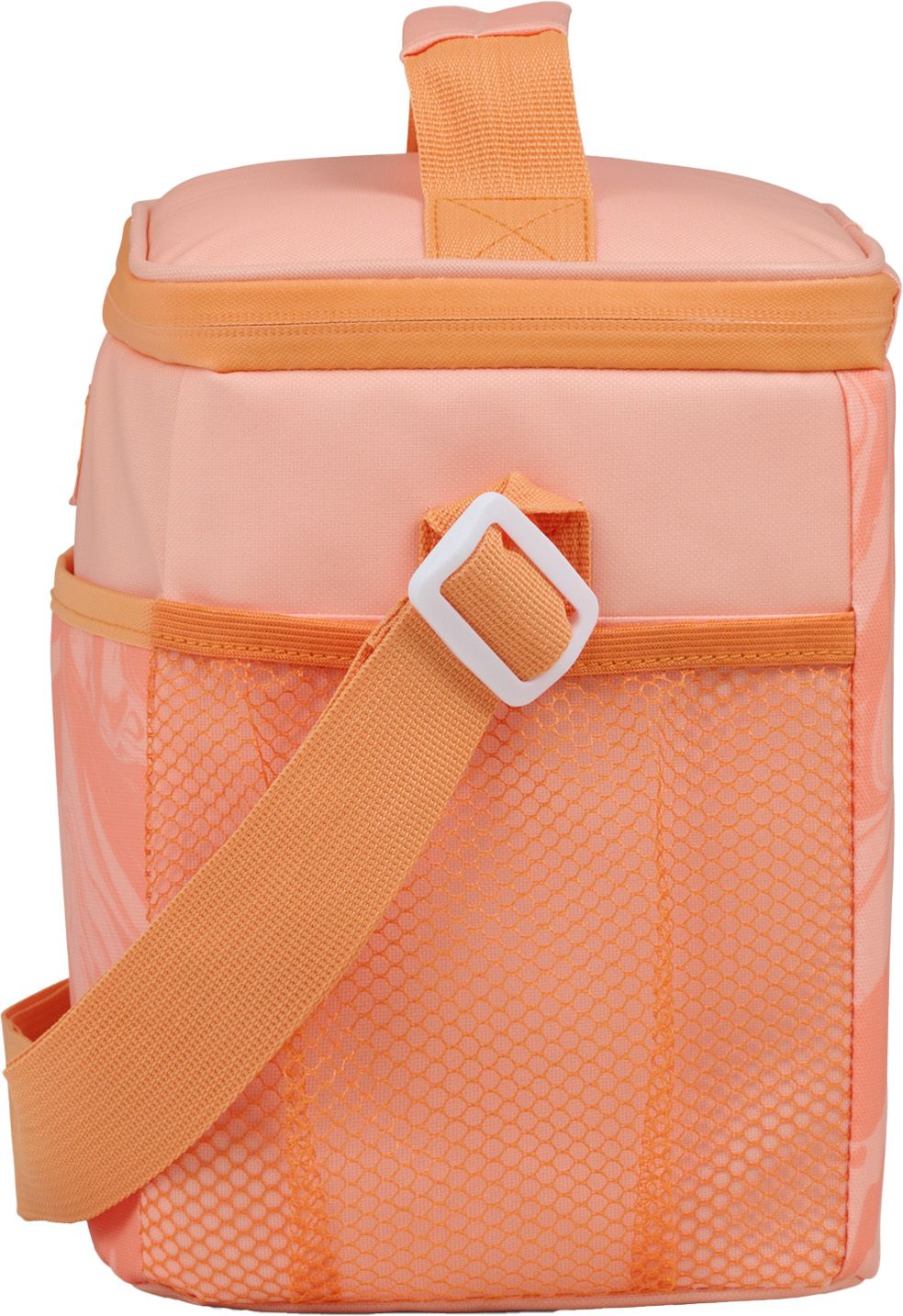 Igloo Vantage Square 12 Can Cooler product image