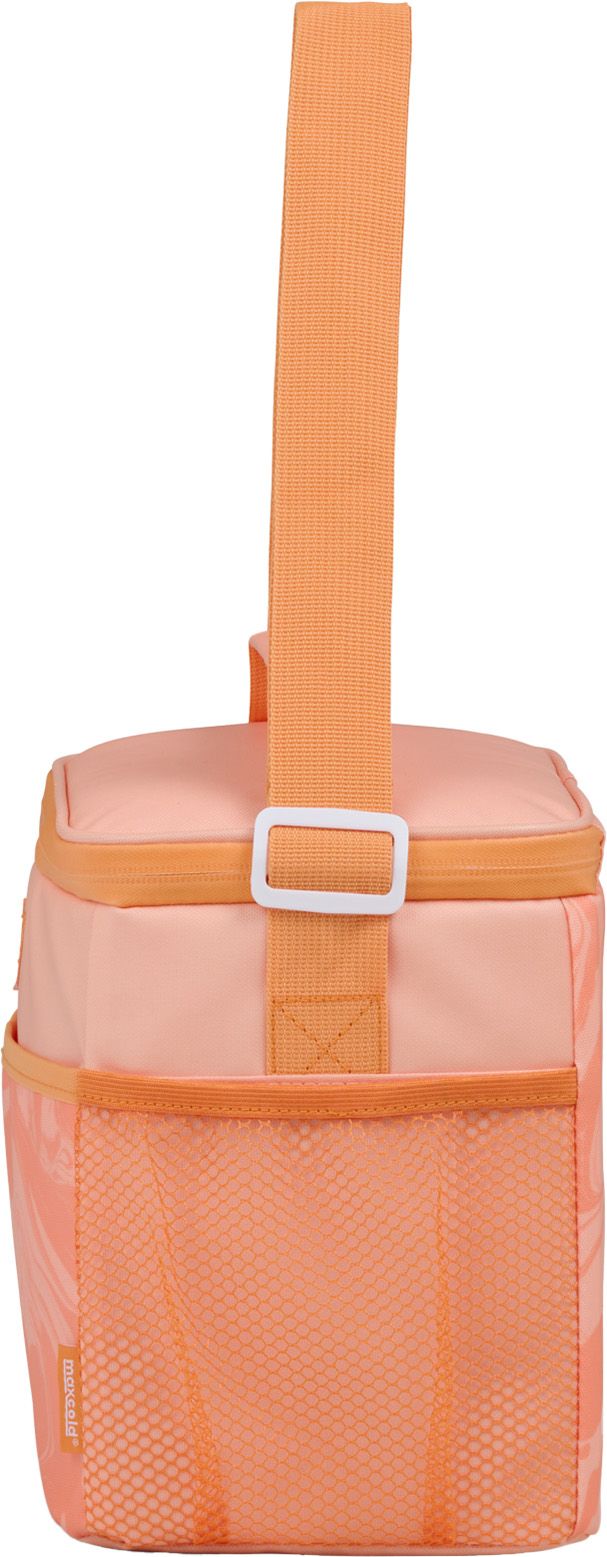 Igloo Vantage Square 12 Can Cooler product image