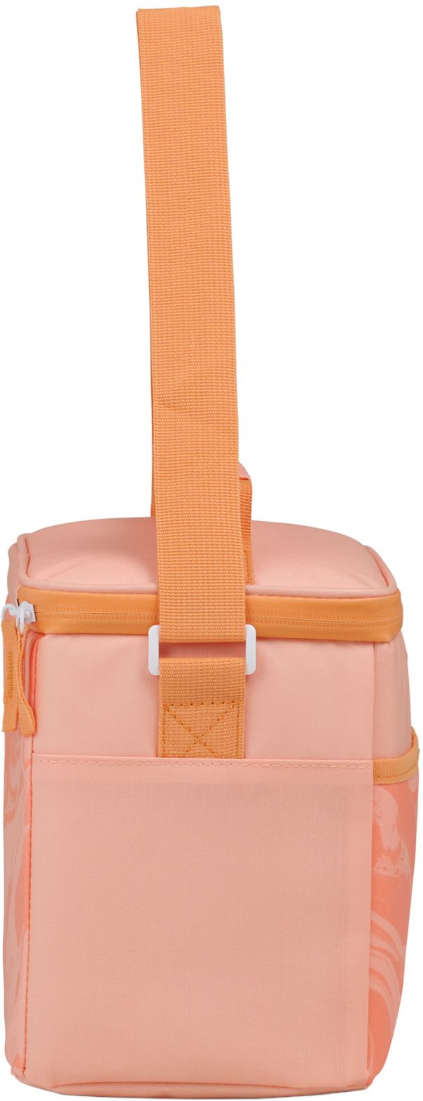 Igloo Vantage Square 12 Can Cooler product image