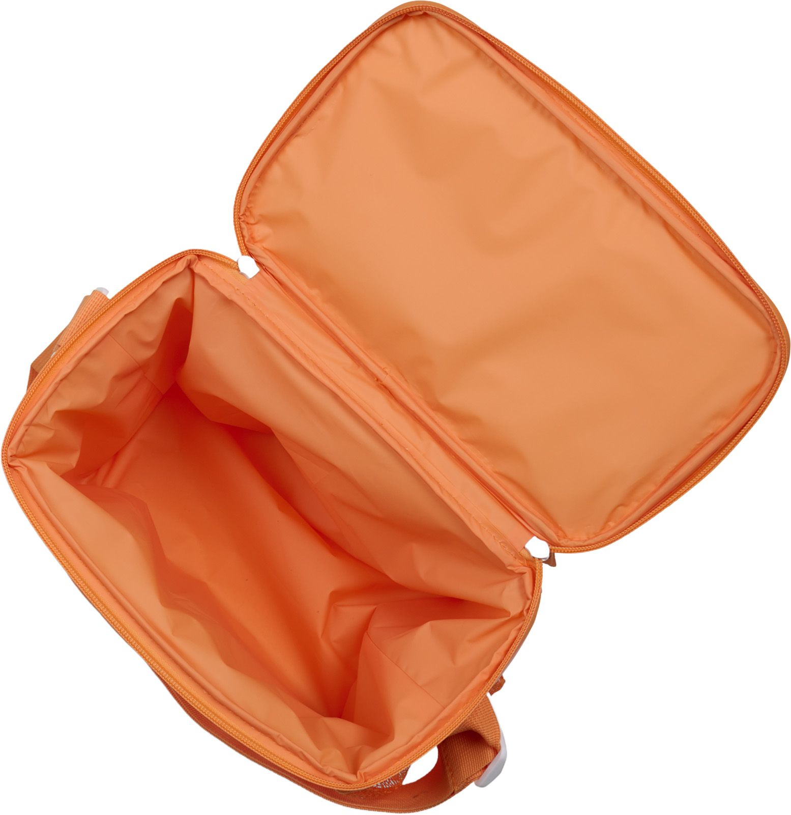 Igloo Vantage Square 12 Can Cooler product image