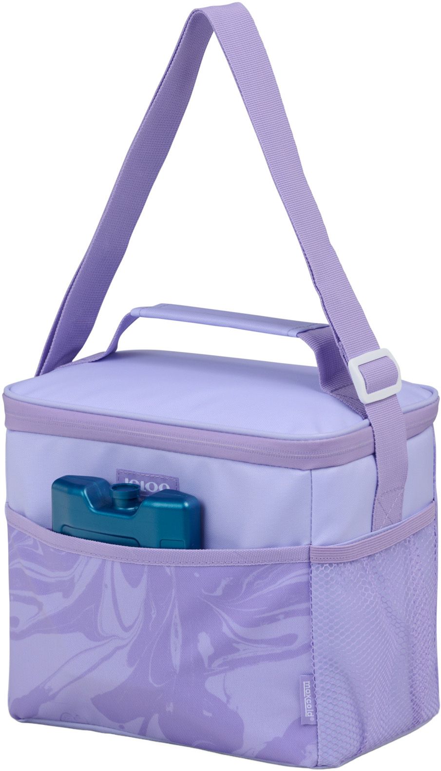 Igloo Vantage Square 12 Can Cooler product image