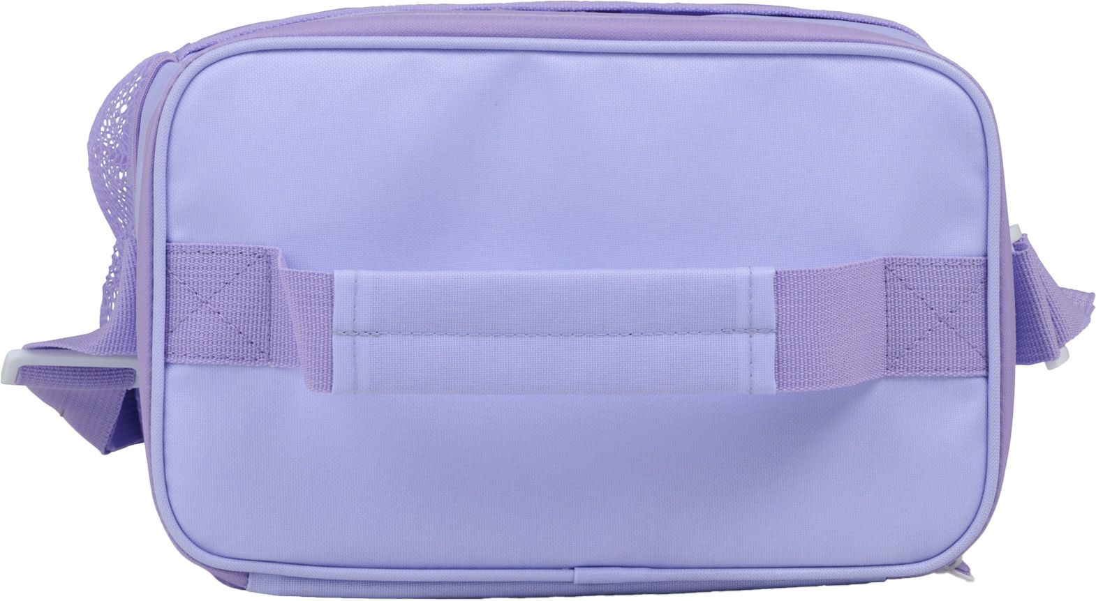 Igloo Vantage Square 12 Can Cooler product image