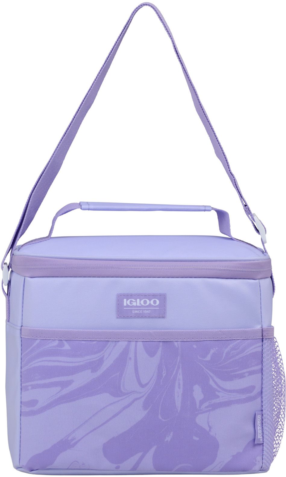 Igloo Vantage Square 12 Can Cooler product image