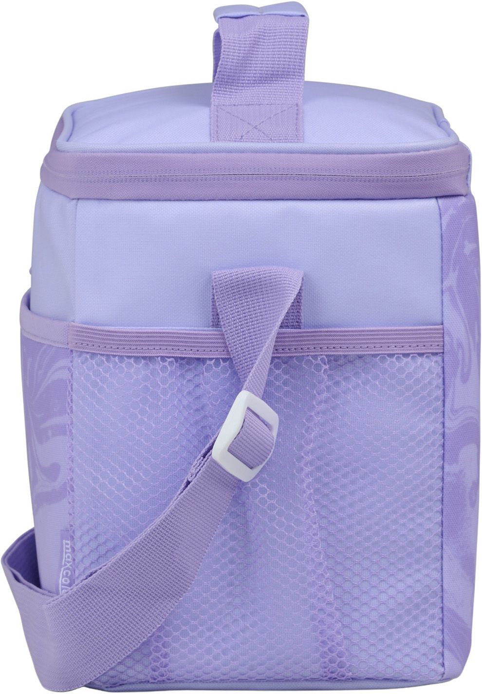 Igloo Vantage Square 12 Can Cooler product image