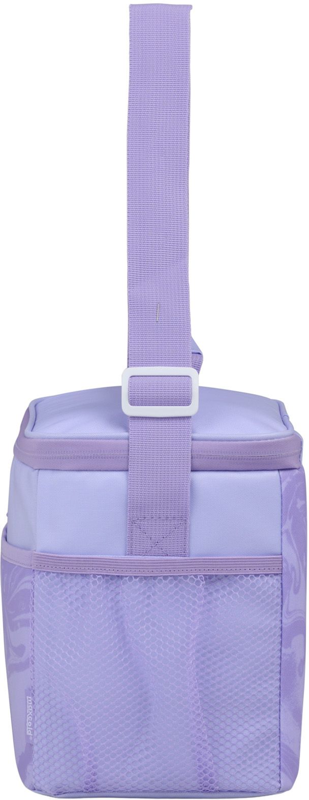 Igloo Vantage Square 12 Can Cooler product image