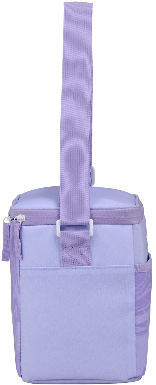 Igloo Vantage Square 12 Can Cooler product image