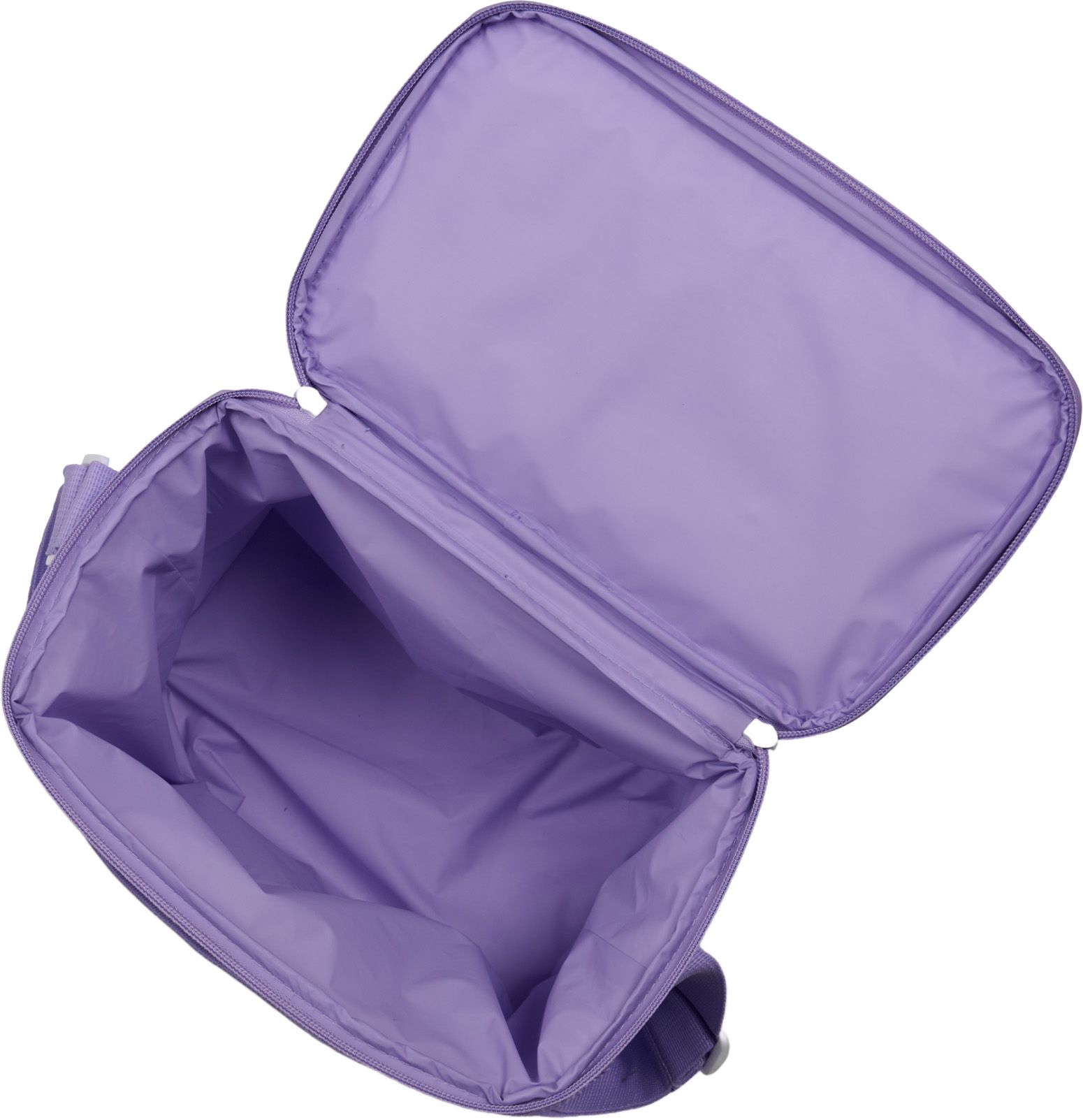 Igloo Vantage Square 12 Can Cooler product image