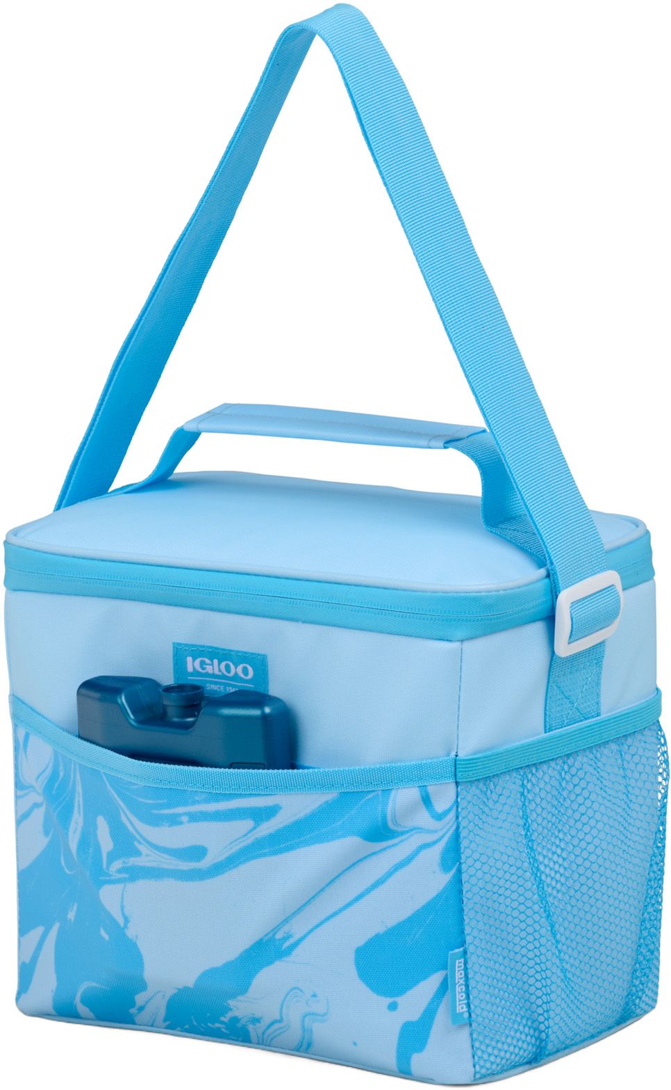 Igloo Vantage Square 12 Can Cooler product image