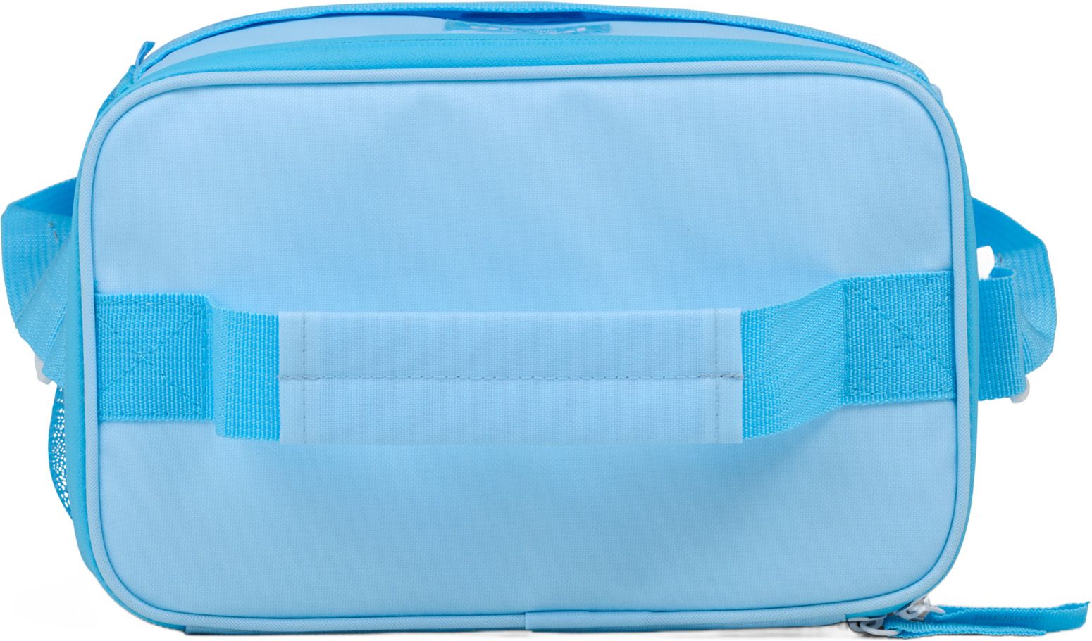 Igloo Vantage Square 12 Can Cooler product image