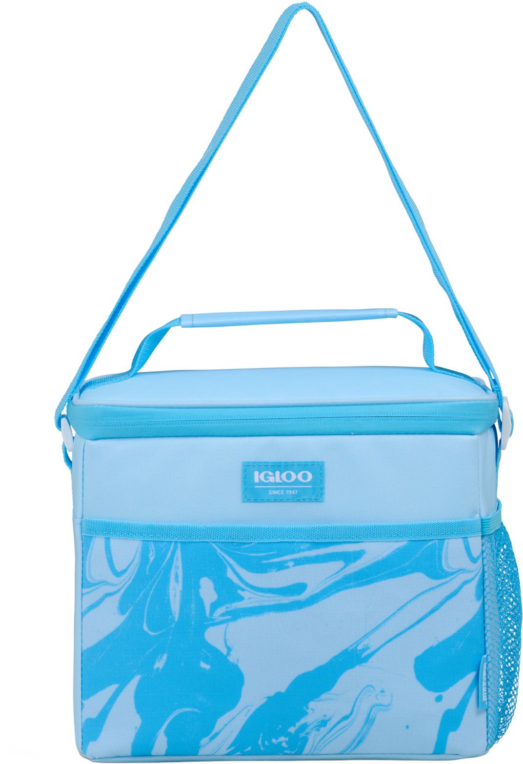 Igloo Vantage Square 12 Can Cooler product image
