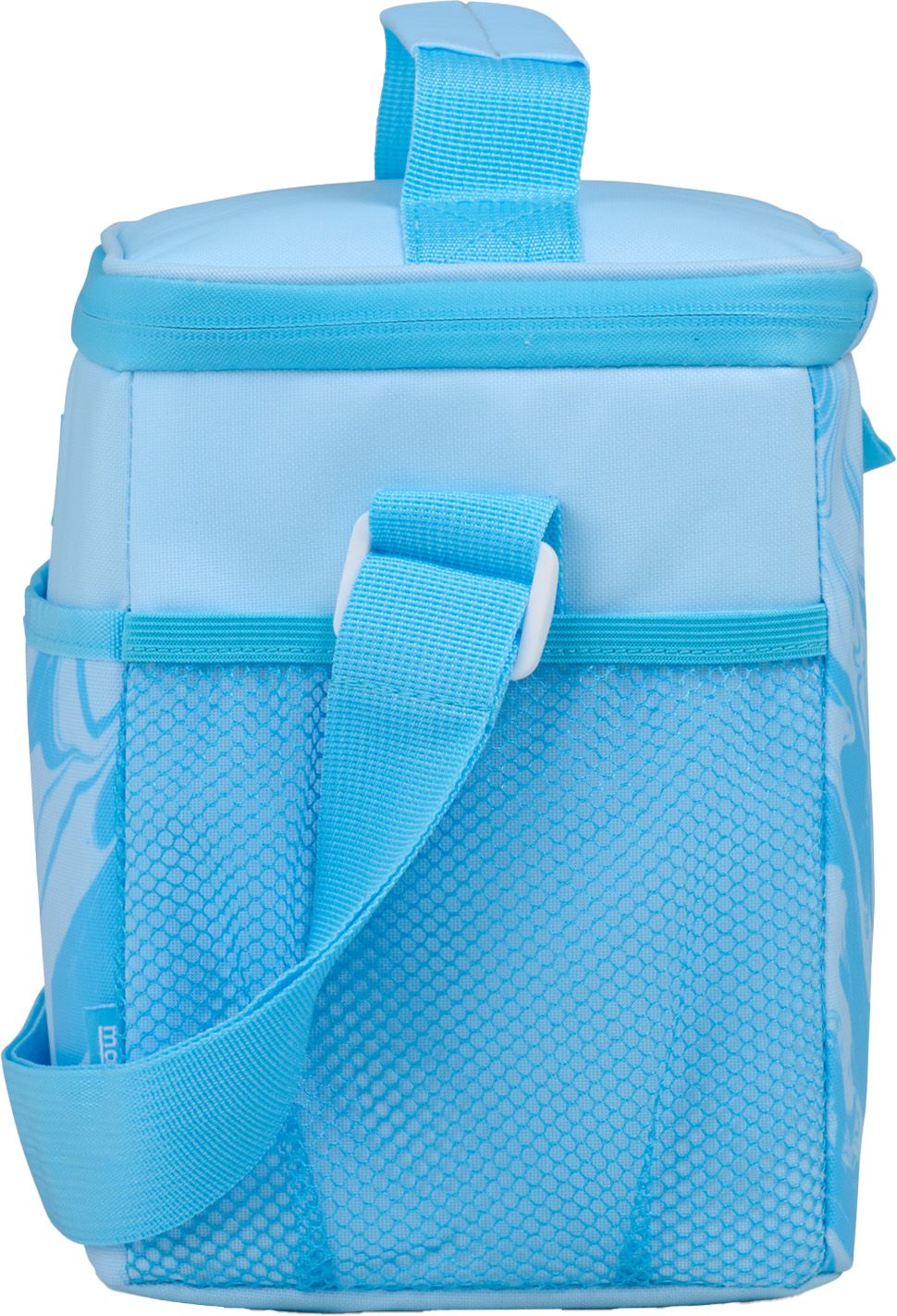 Igloo Vantage Square 12 Can Cooler product image