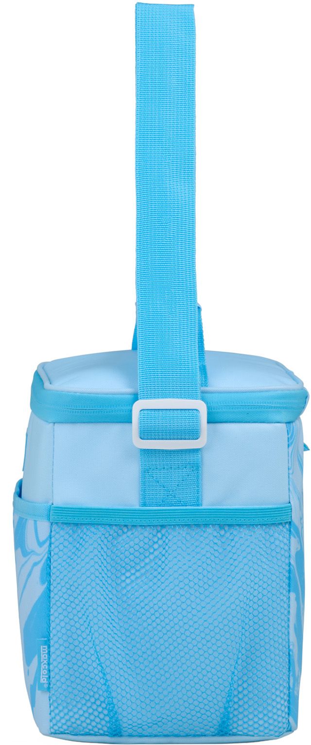 Igloo Vantage Square 12 Can Cooler product image