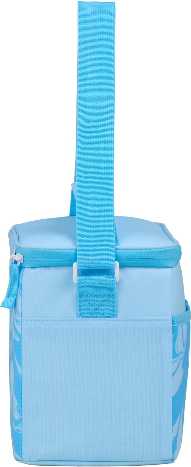 Igloo Vantage Square 12 Can Cooler product image