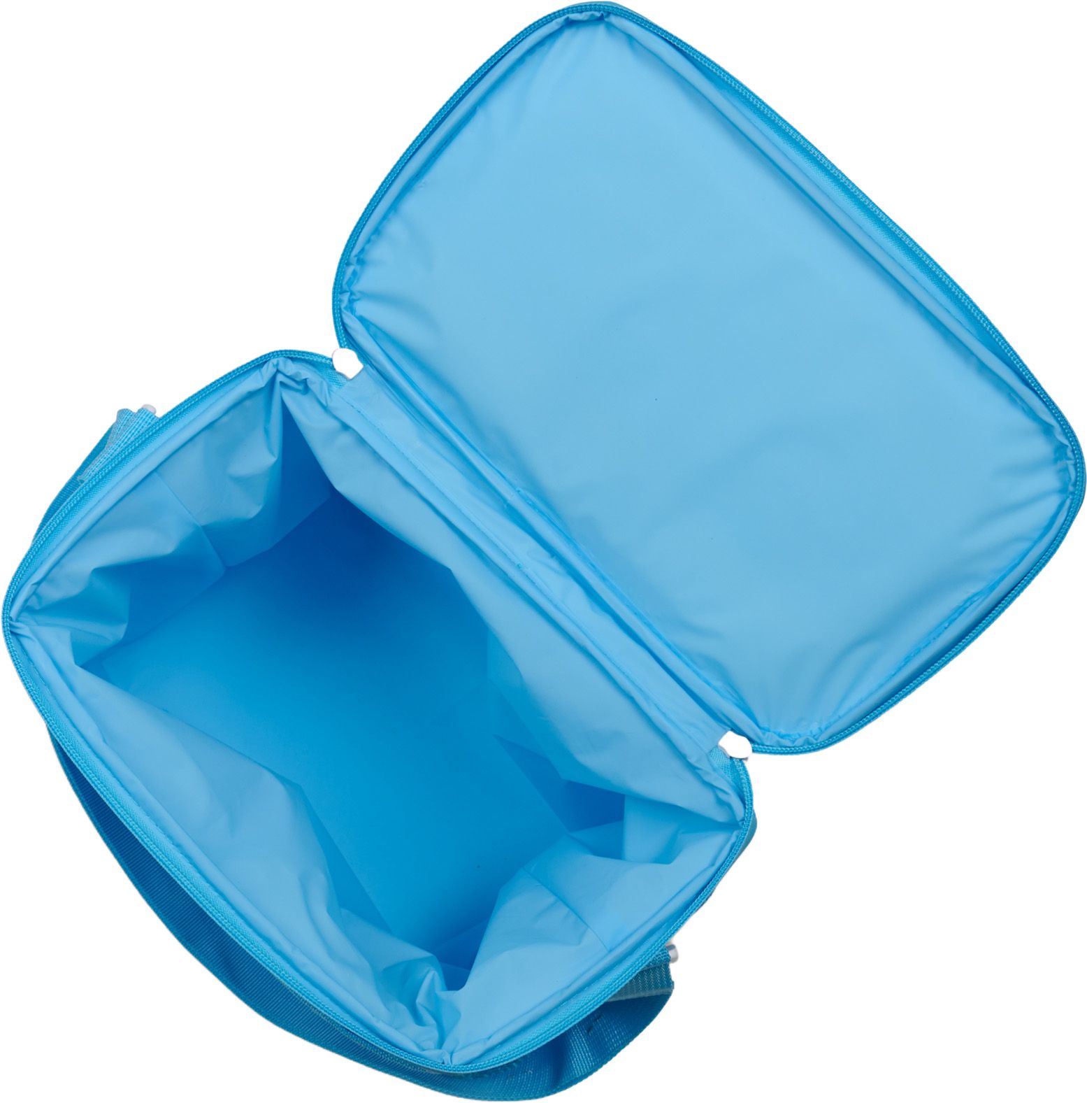 Igloo Vantage Square 12 Can Cooler product image