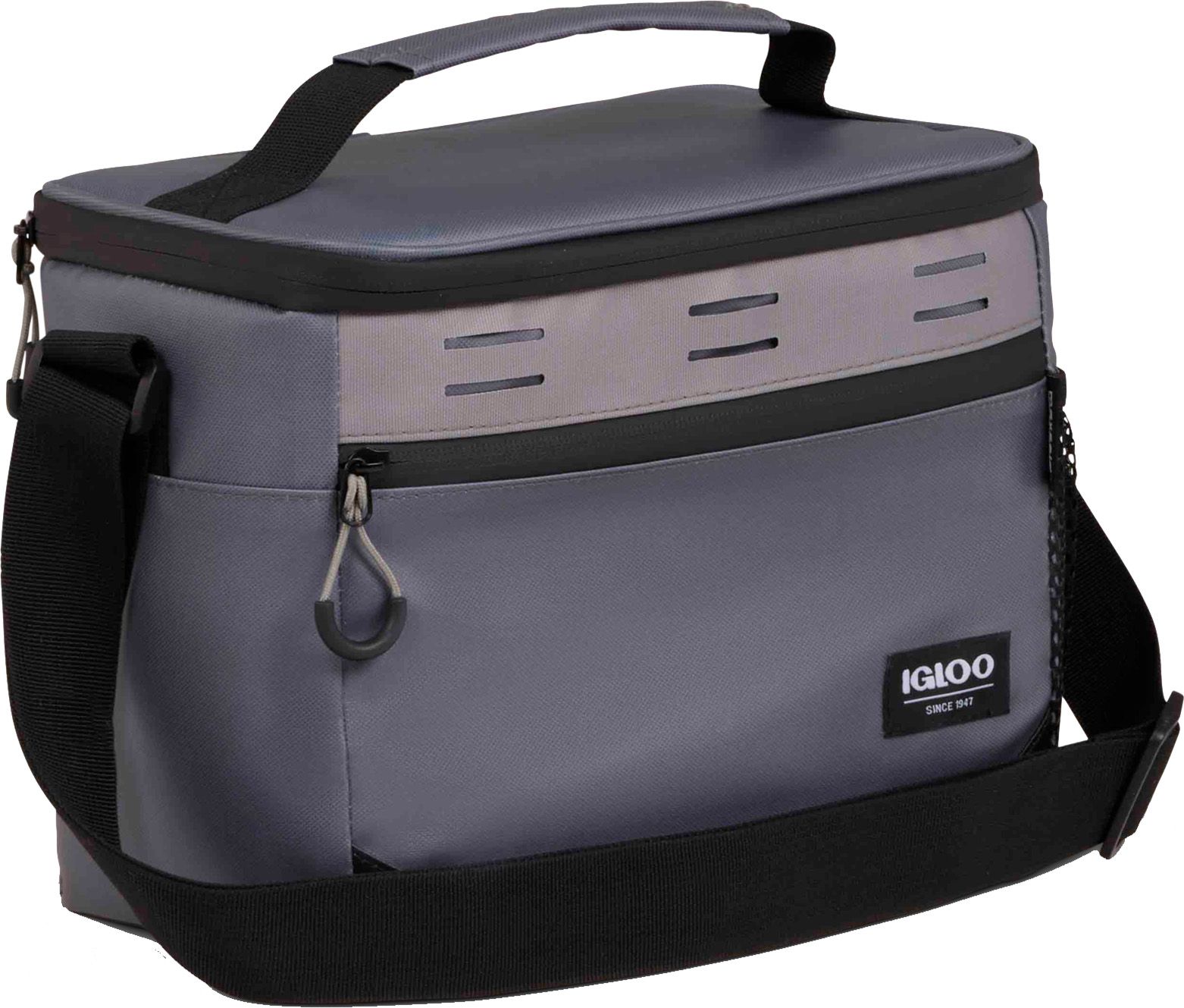 Igloo Vantage Square 12 Can Cooler product image