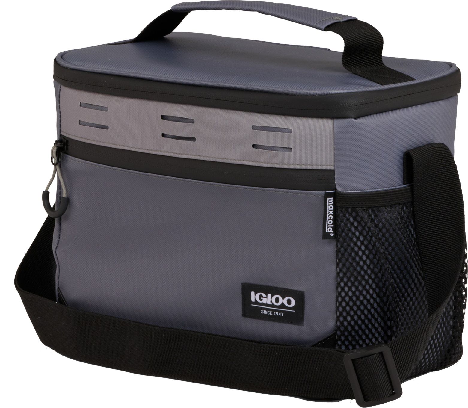 Igloo Vantage Square 12 Can Cooler product image
