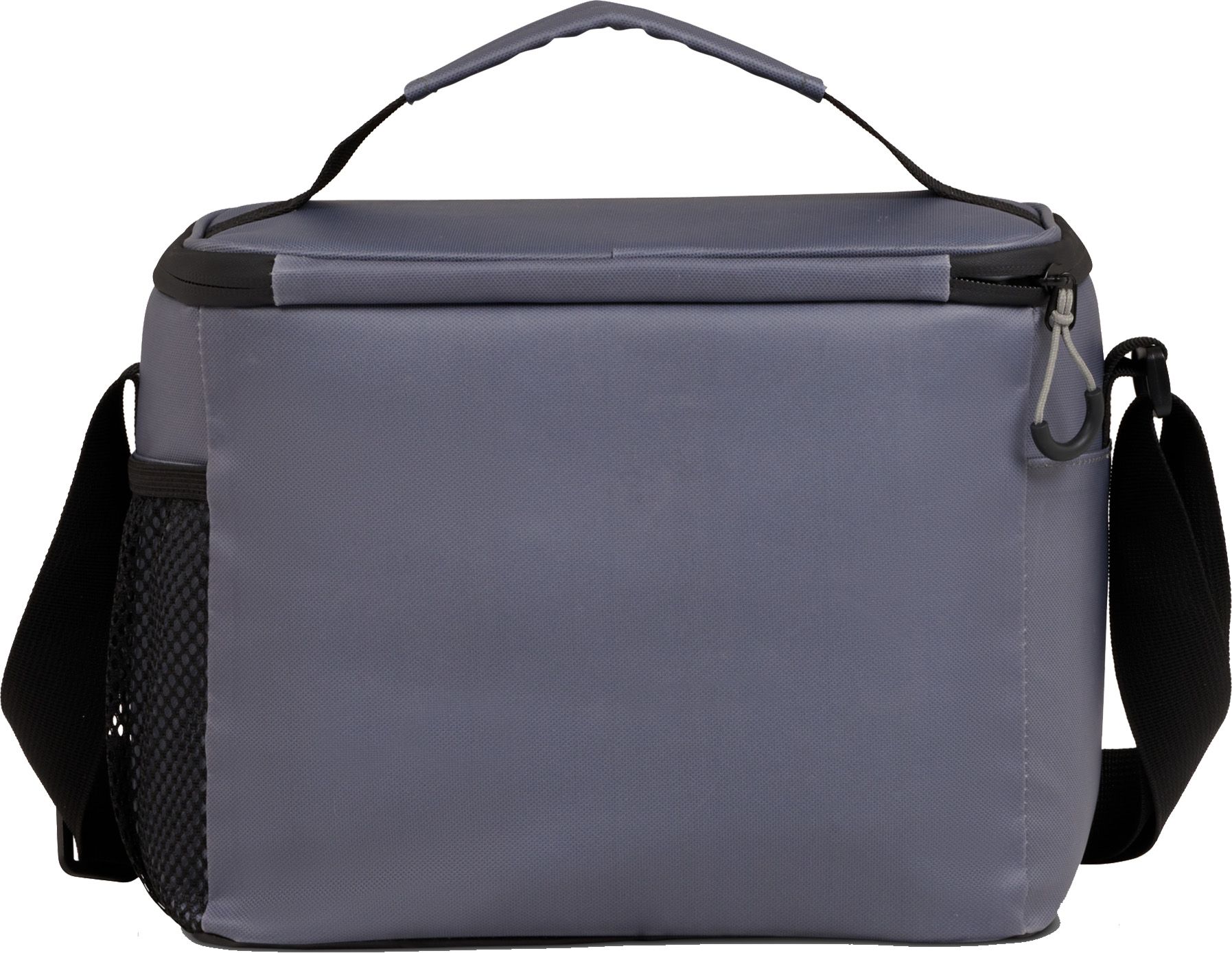 Igloo Vantage Square 12 Can Cooler product image
