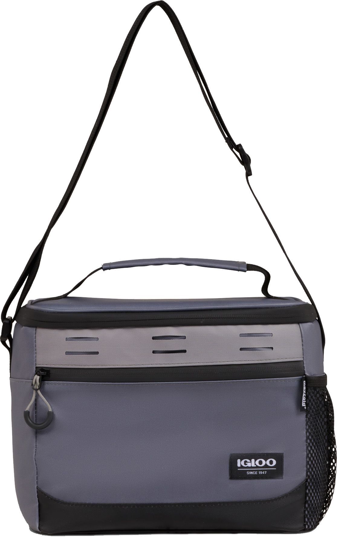 Igloo Vantage Square 12 Can Cooler product image