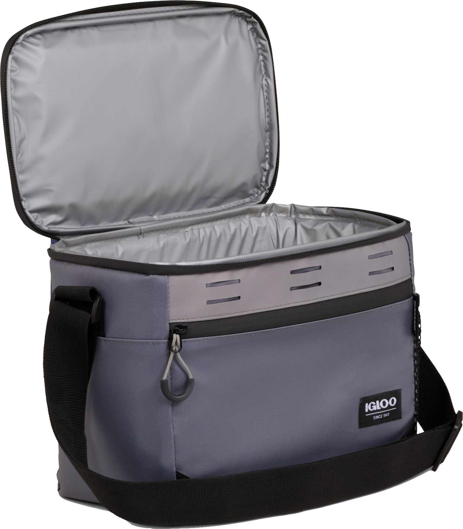 Igloo Vantage Square 12 Can Cooler product image