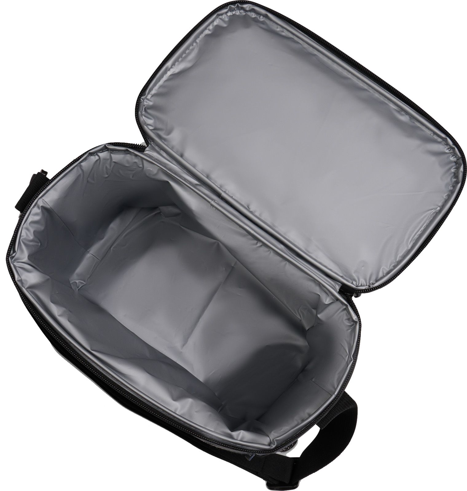 Igloo Vantage Square 12 Can Cooler product image