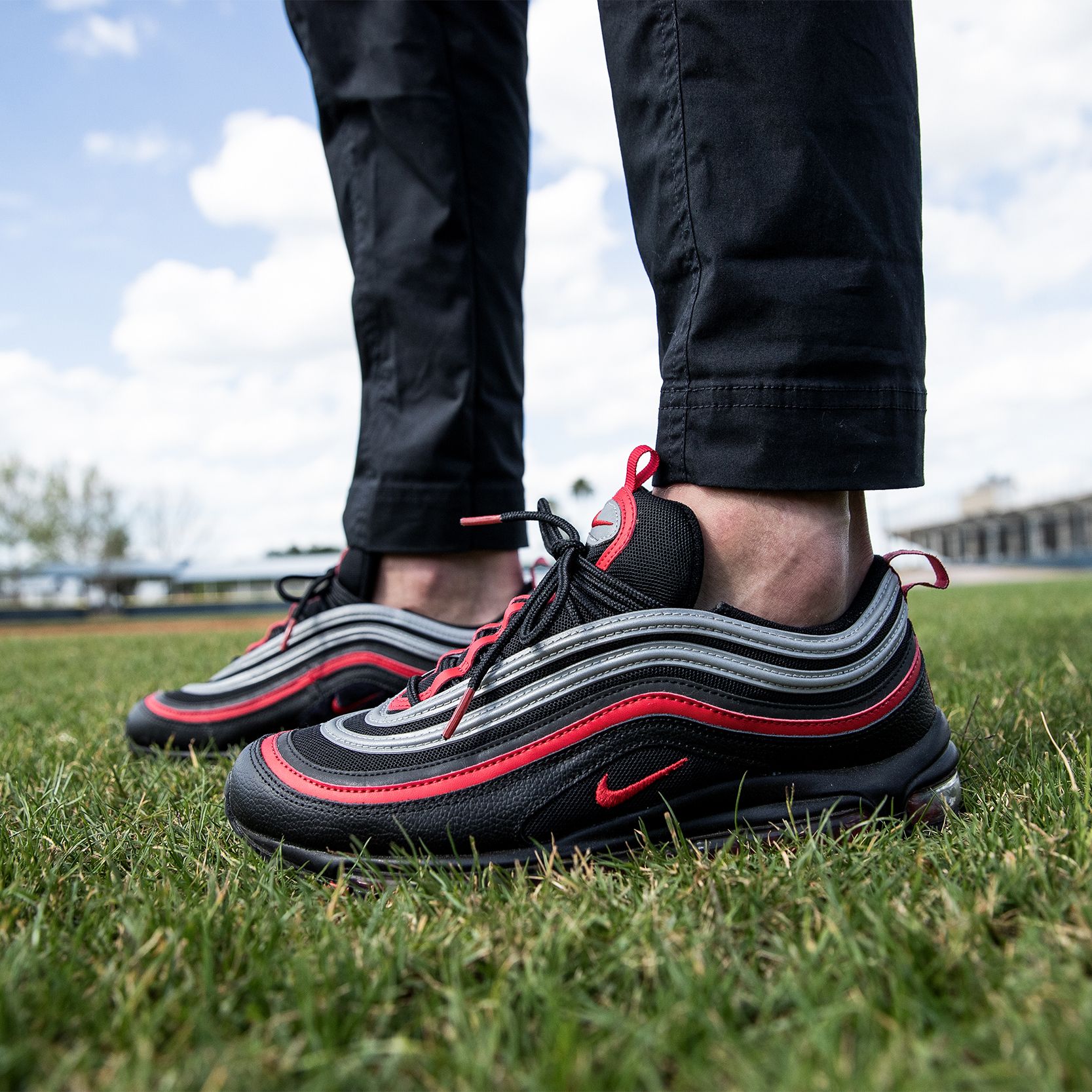 nike air max 97 mens