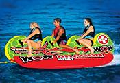 WOW Dragon Boat Towable Tube product image