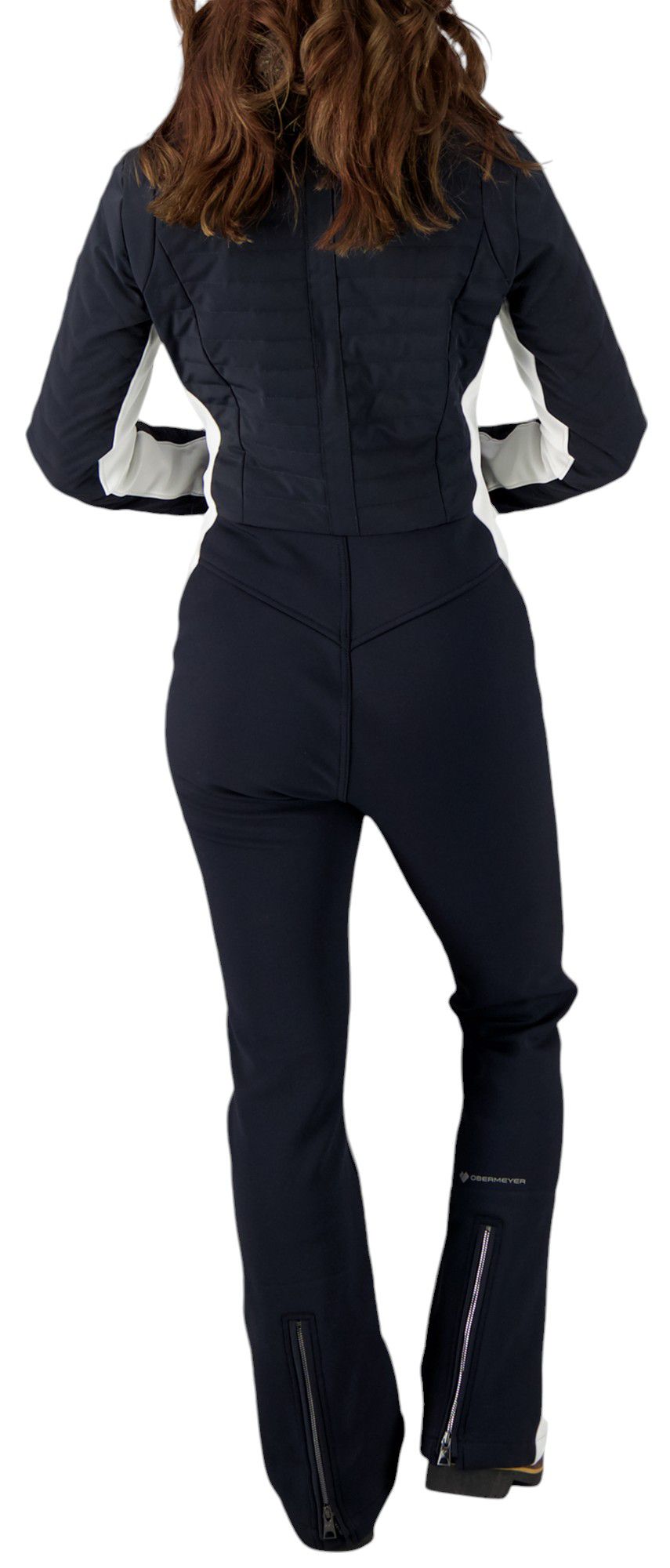 Obermeyer Women's Katze Winter Suit product image