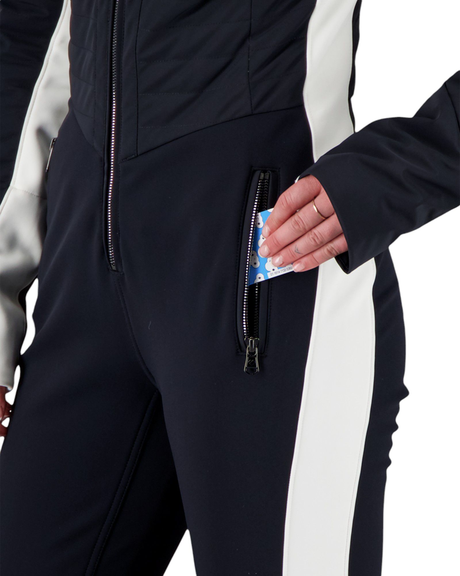 Obermeyer Women's Katze Winter Suit product image