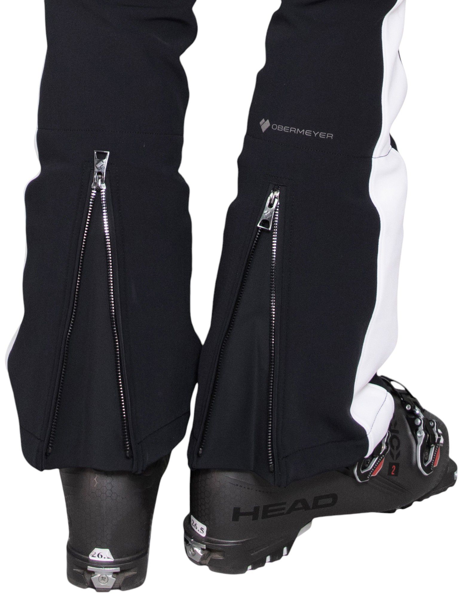 Obermeyer Women's Katze Winter Suit product image