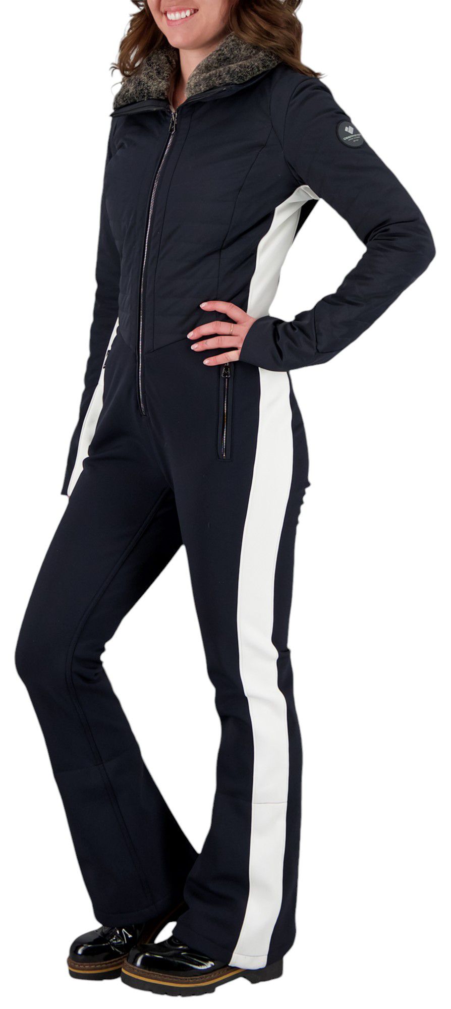 Obermeyer Women's Katze Winter Suit product image