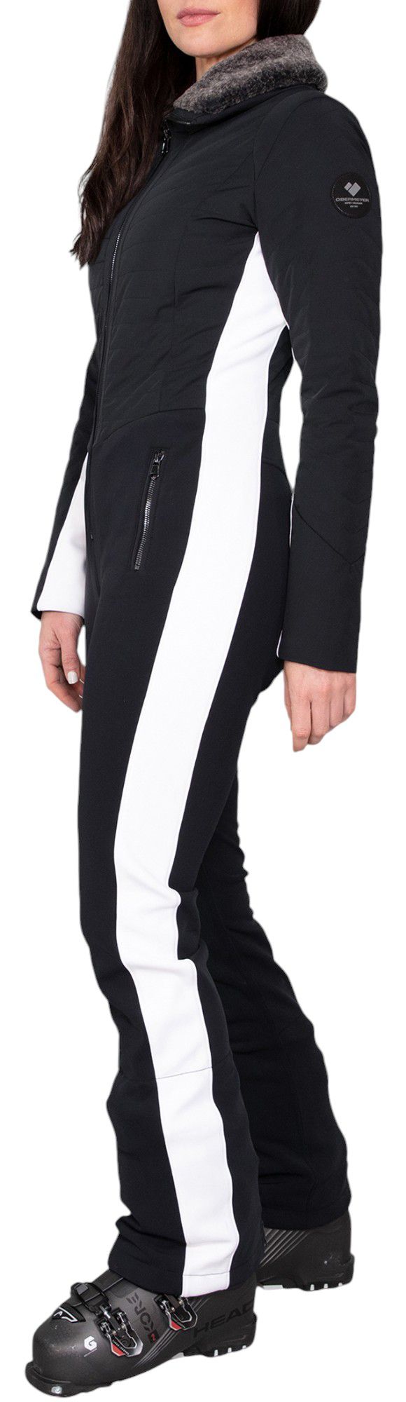 Obermeyer Women's Katze Winter Suit product image