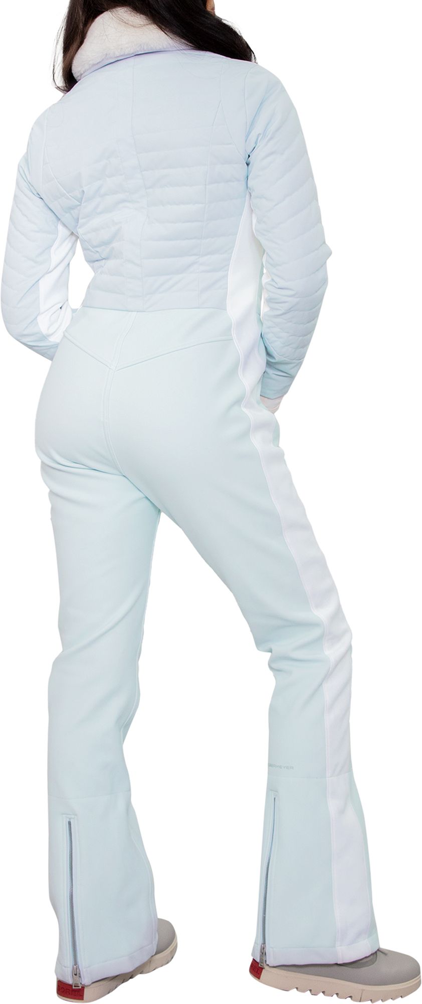 obermeyer women's katze winter suit
