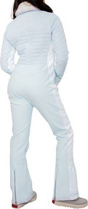 Obermeyer Women's Katze Winter Suit product image