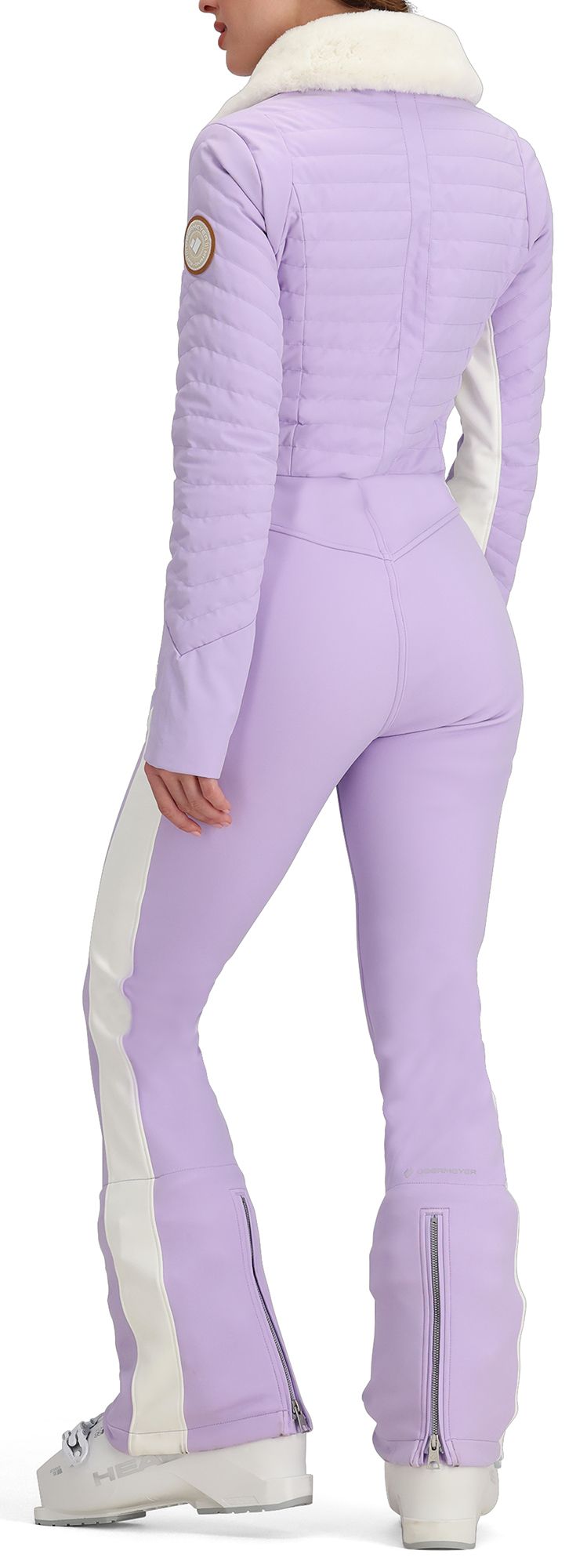 Obermeyer Women's Katze Winter Suit product image