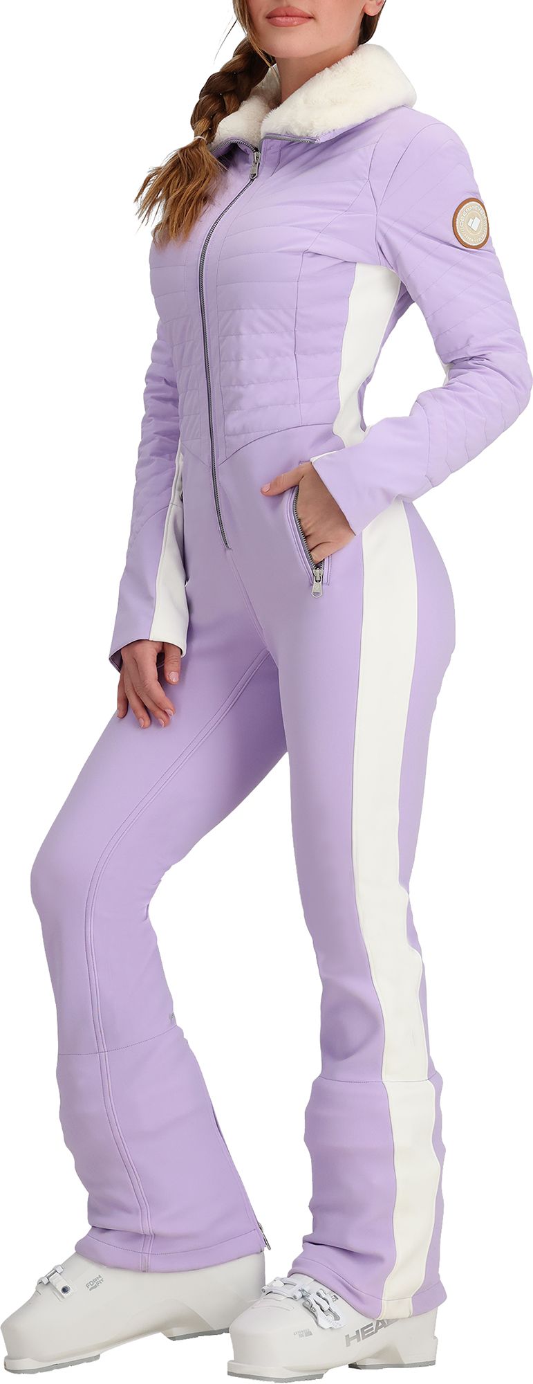 Obermeyer Women's Katze Winter Suit product image