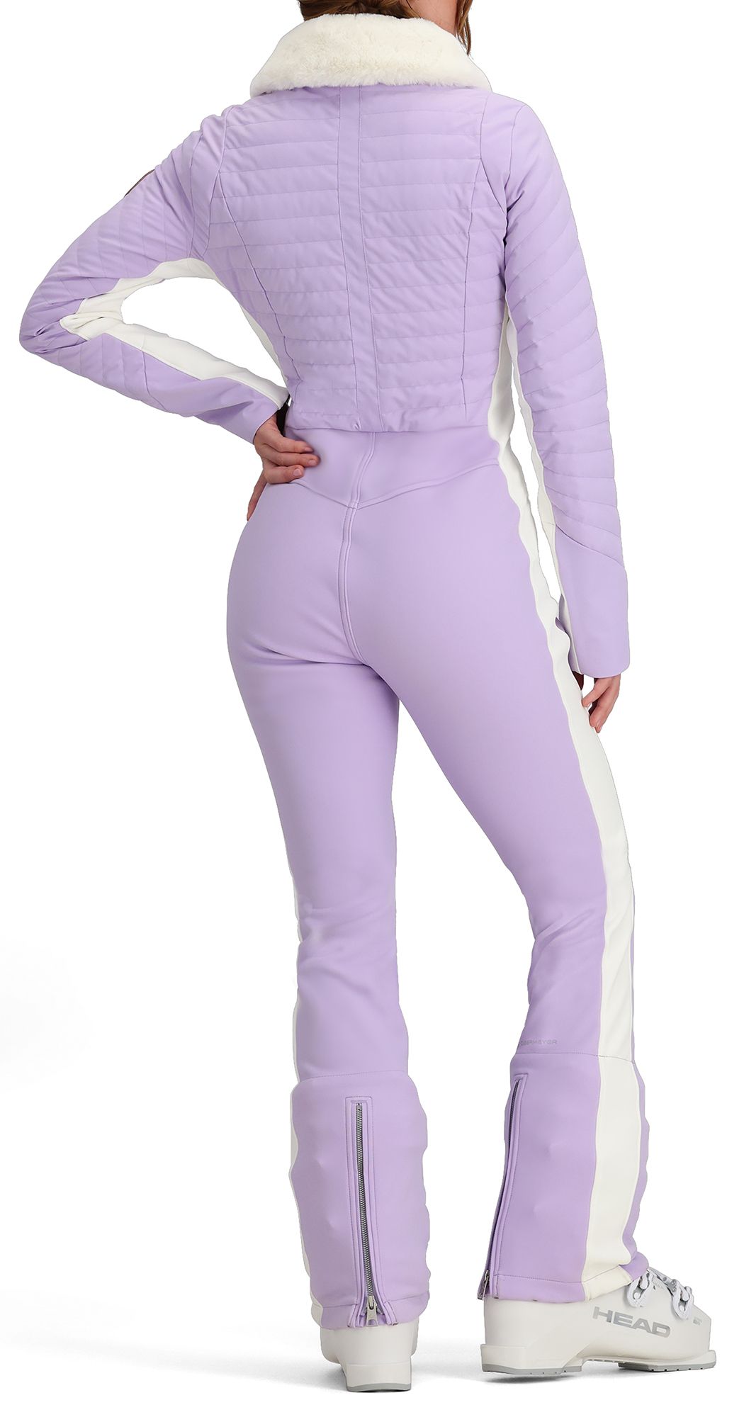 Obermeyer Women's Katze Winter Suit product image