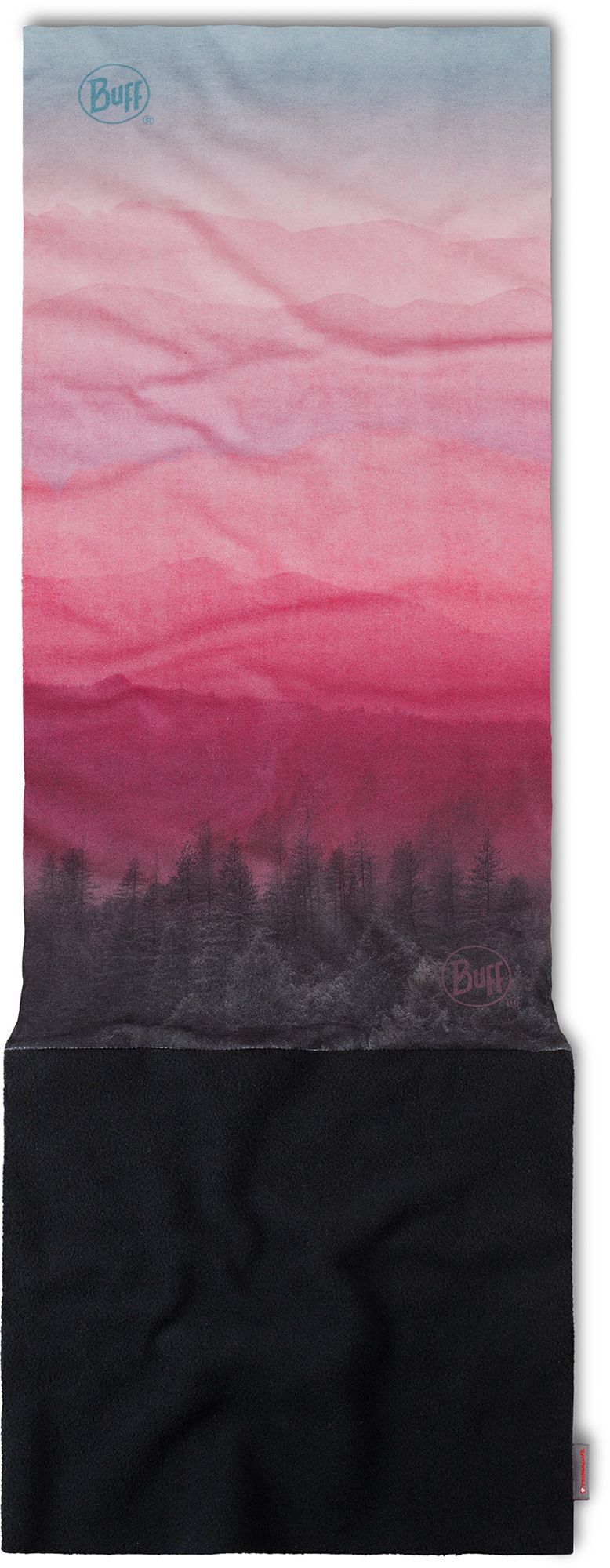 Buff Polar Neck Gaiter product image
