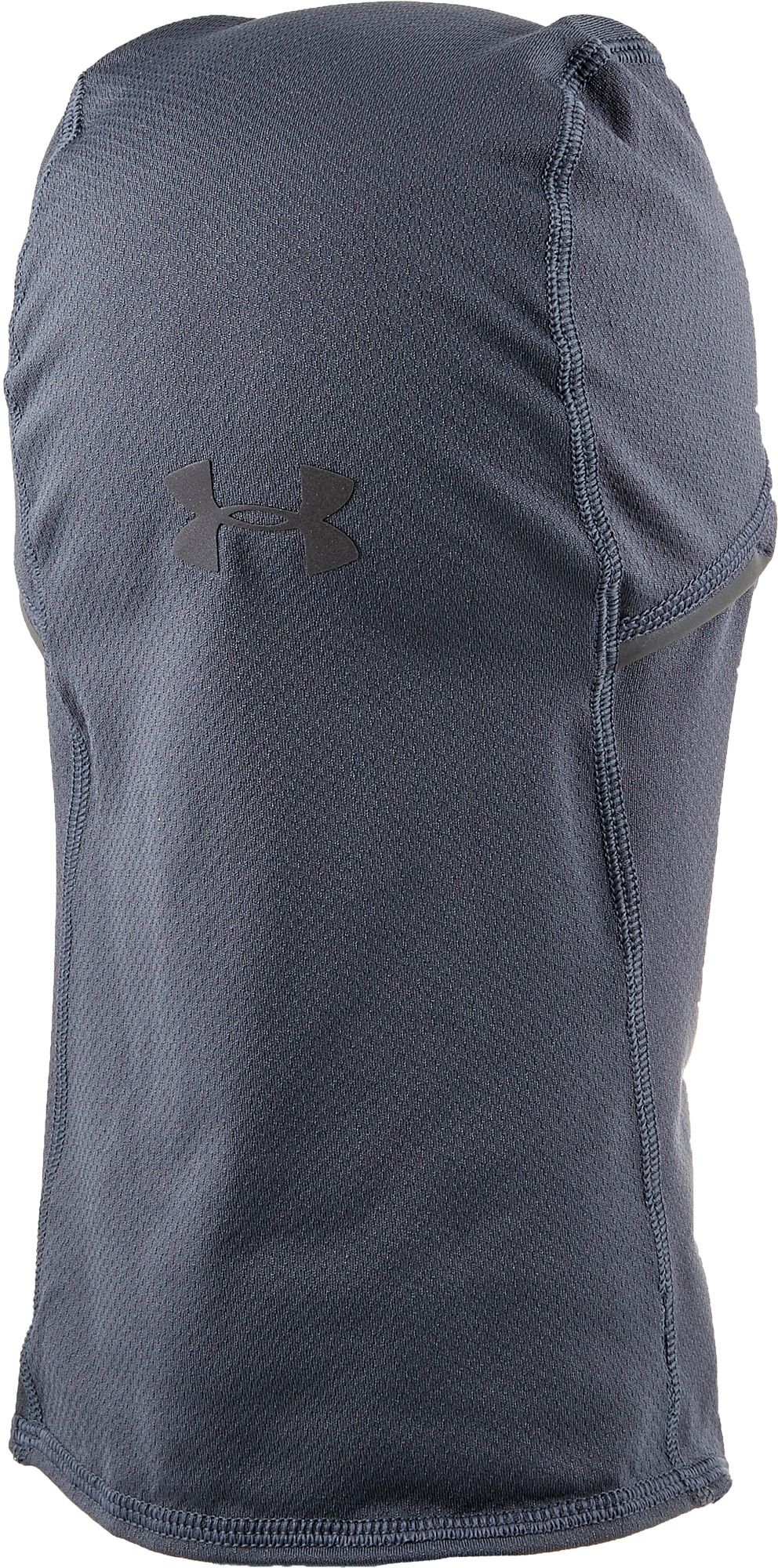 under armour men's elevated reactor balaclava