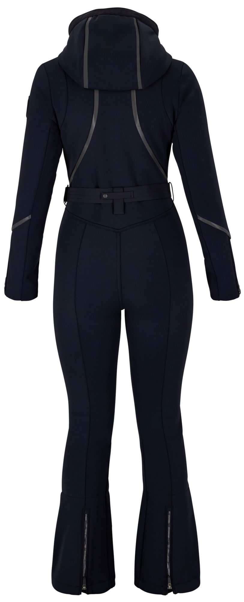 Obermeyer Women's Vesper Suit Bibs product image