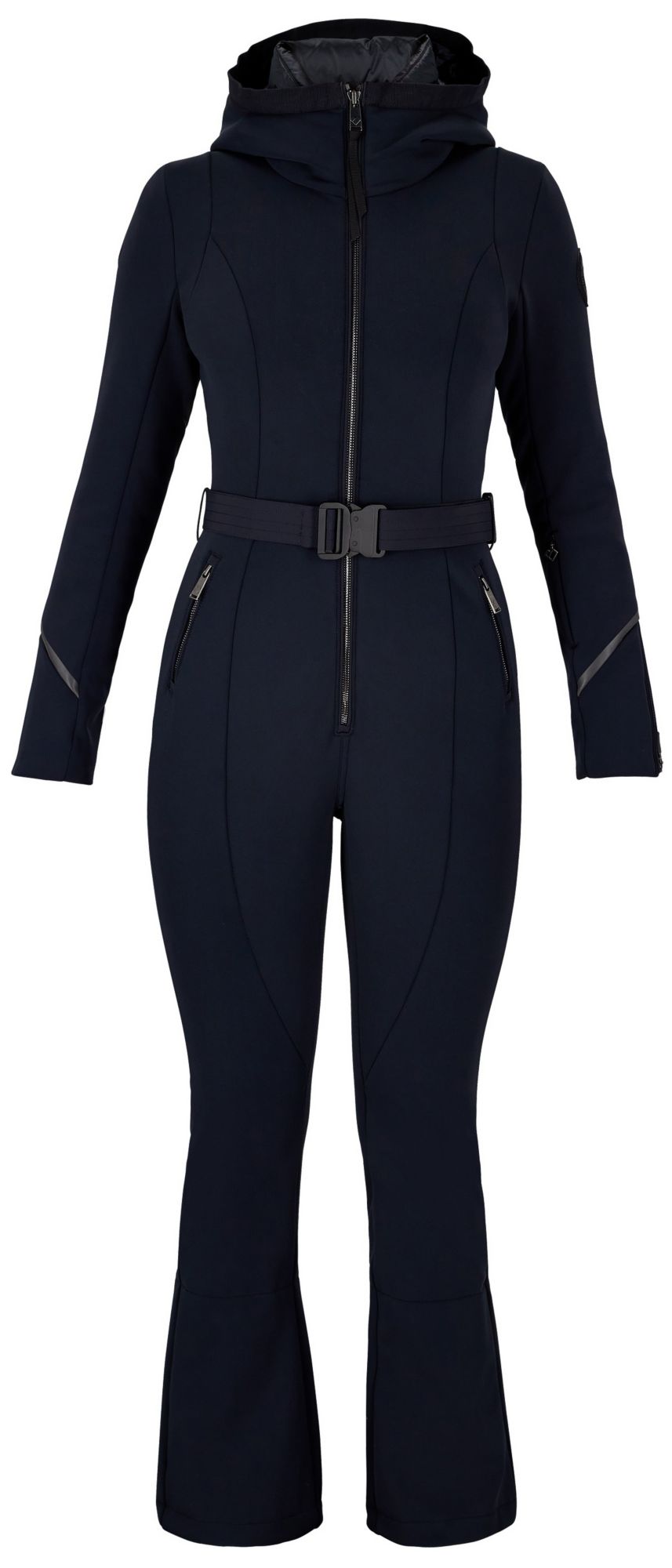 Obermeyer Women's Vesper Suit Bibs product image