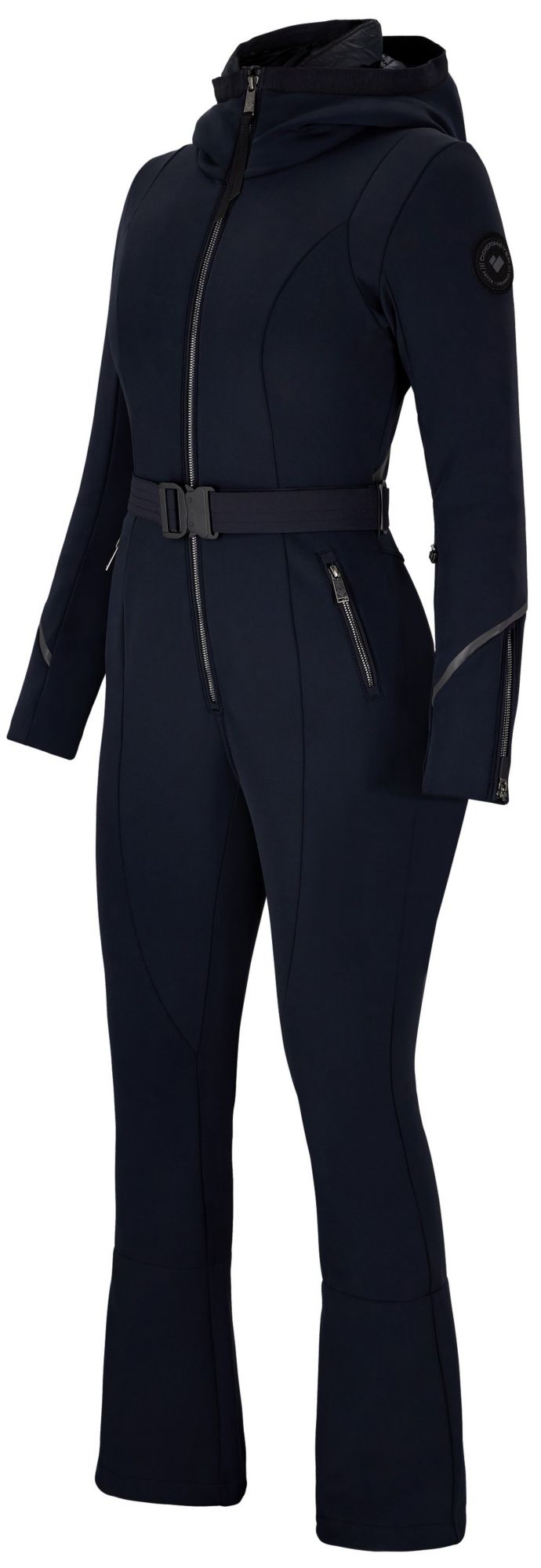 Obermeyer Women's Vesper Suit Bibs product image